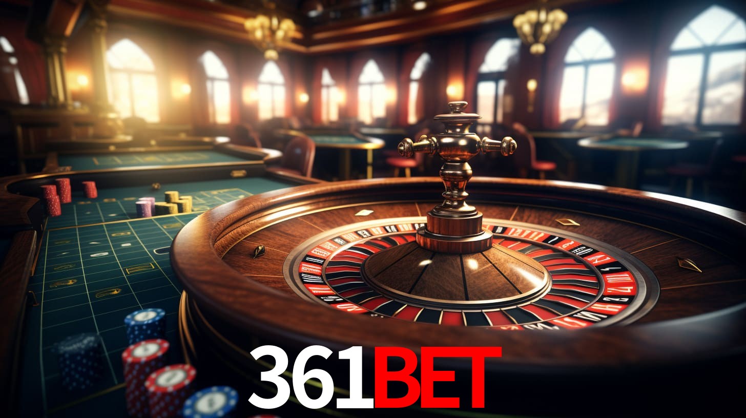 Daily Bonuses 361bet
