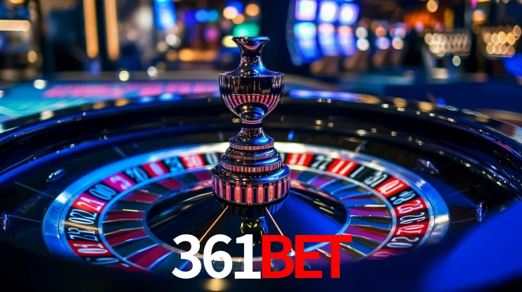 361bet login entrar