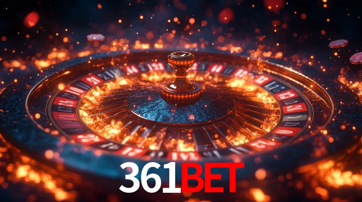 361bet