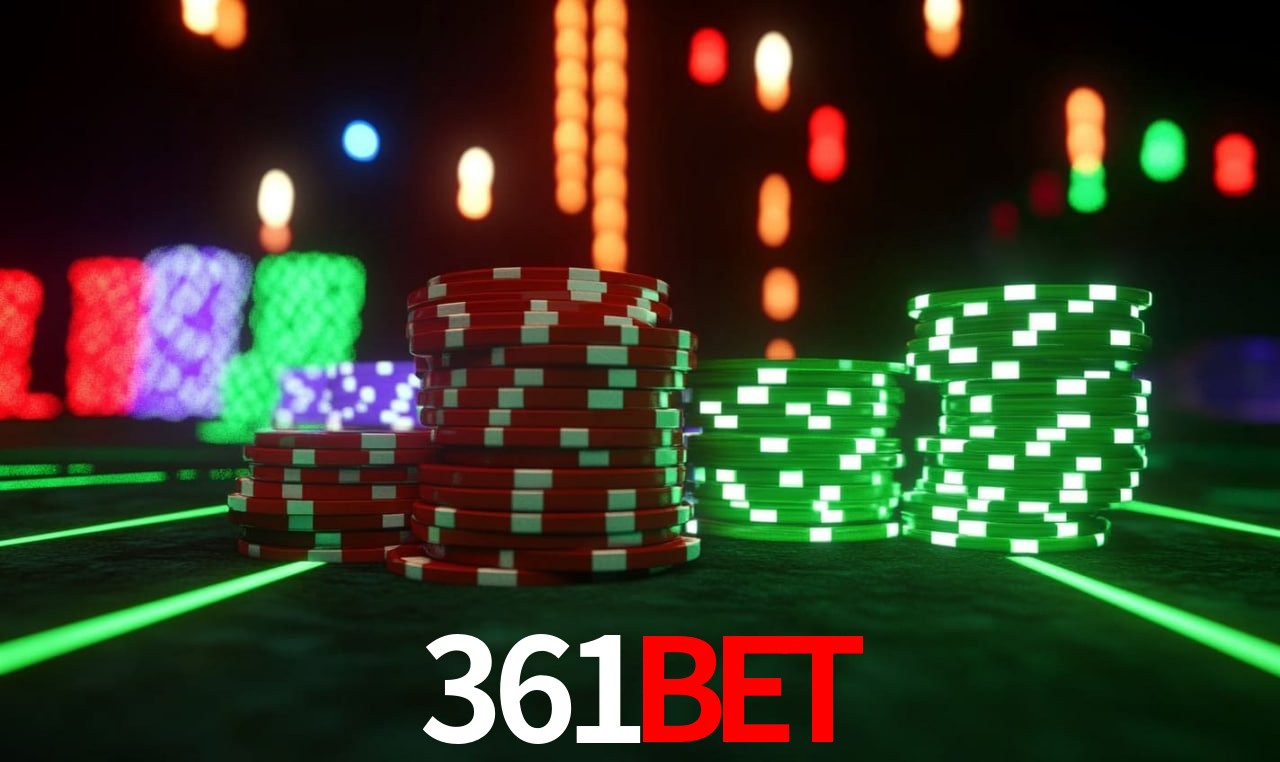 Statistics 361bet