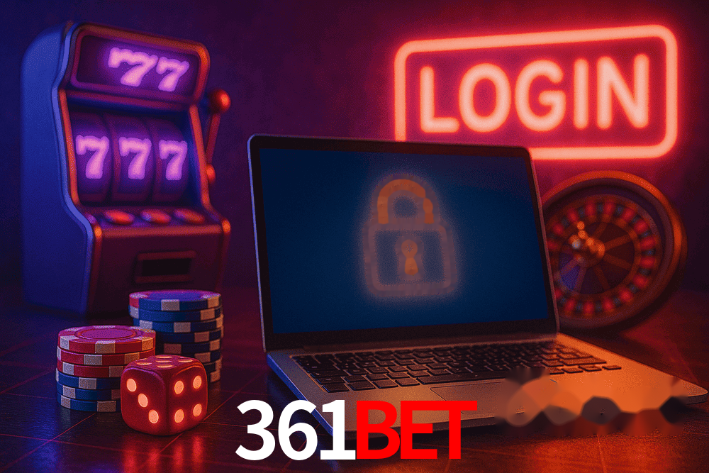 Estatísticas 361bet