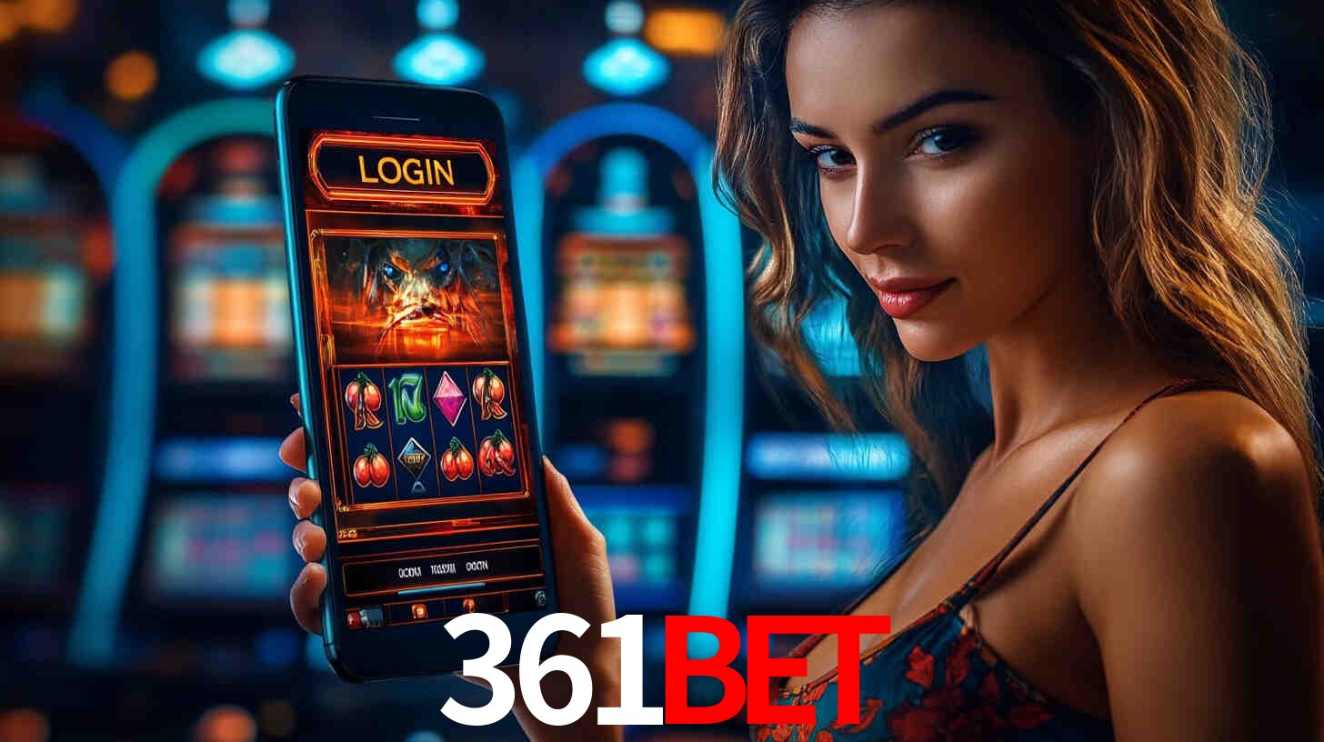 361bet login entrar