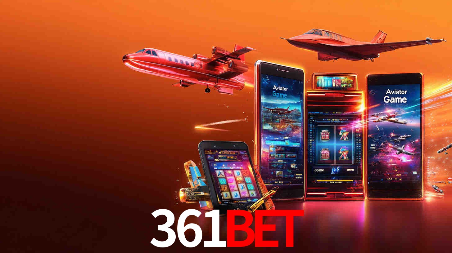 A Popularidade dos Caça-Níqueis no 361bet