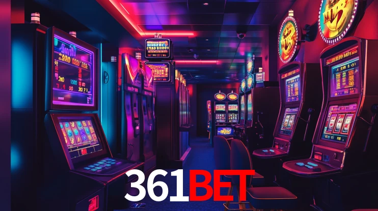 361bet