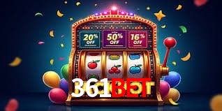 Sistemas de Segurança 361bet