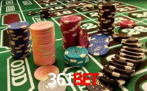 361bet plataforma