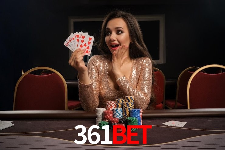 361bet Facebook
