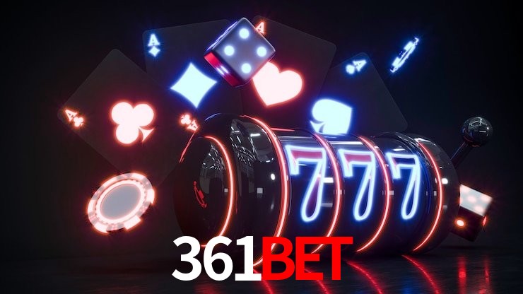 Crash Games Strategies 361bet