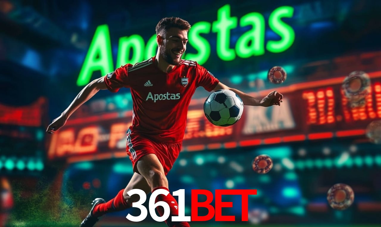 Interface Premium 361bet