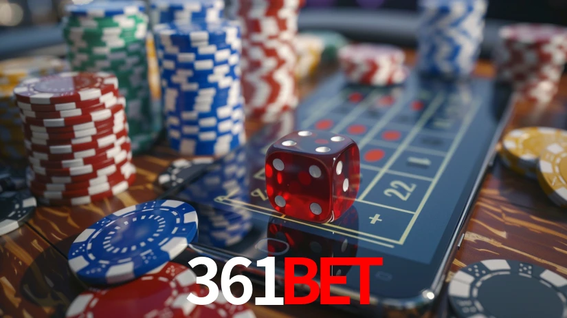 361bet