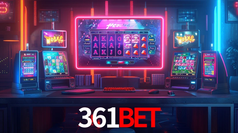 361bet