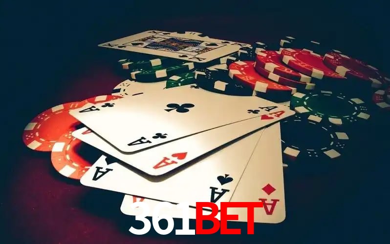 361bet telegram