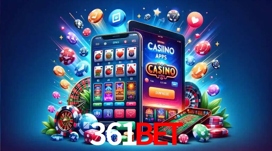 Flash Promotion 361bet