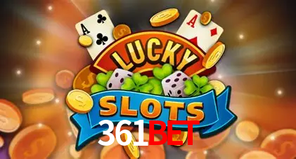A Revolução dos Aplicativos de Jogos no 361bet