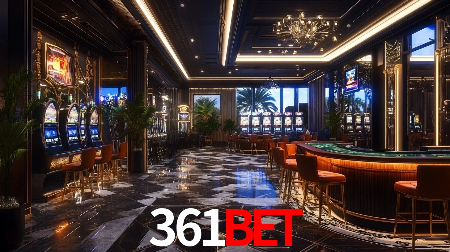 361bet login entrar