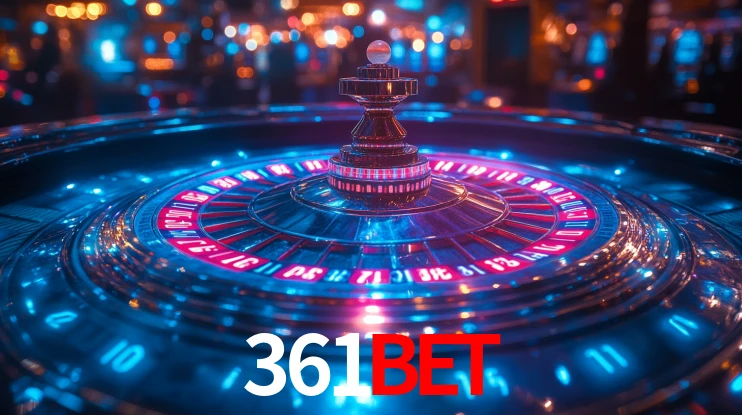 361bet
