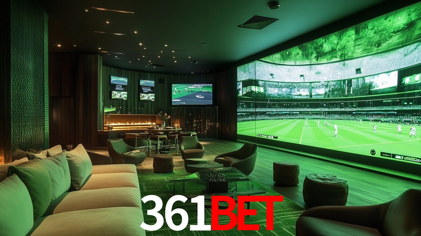 361bet,361bet plataforma