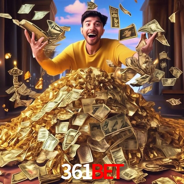Mesa de Blackjack 361bet