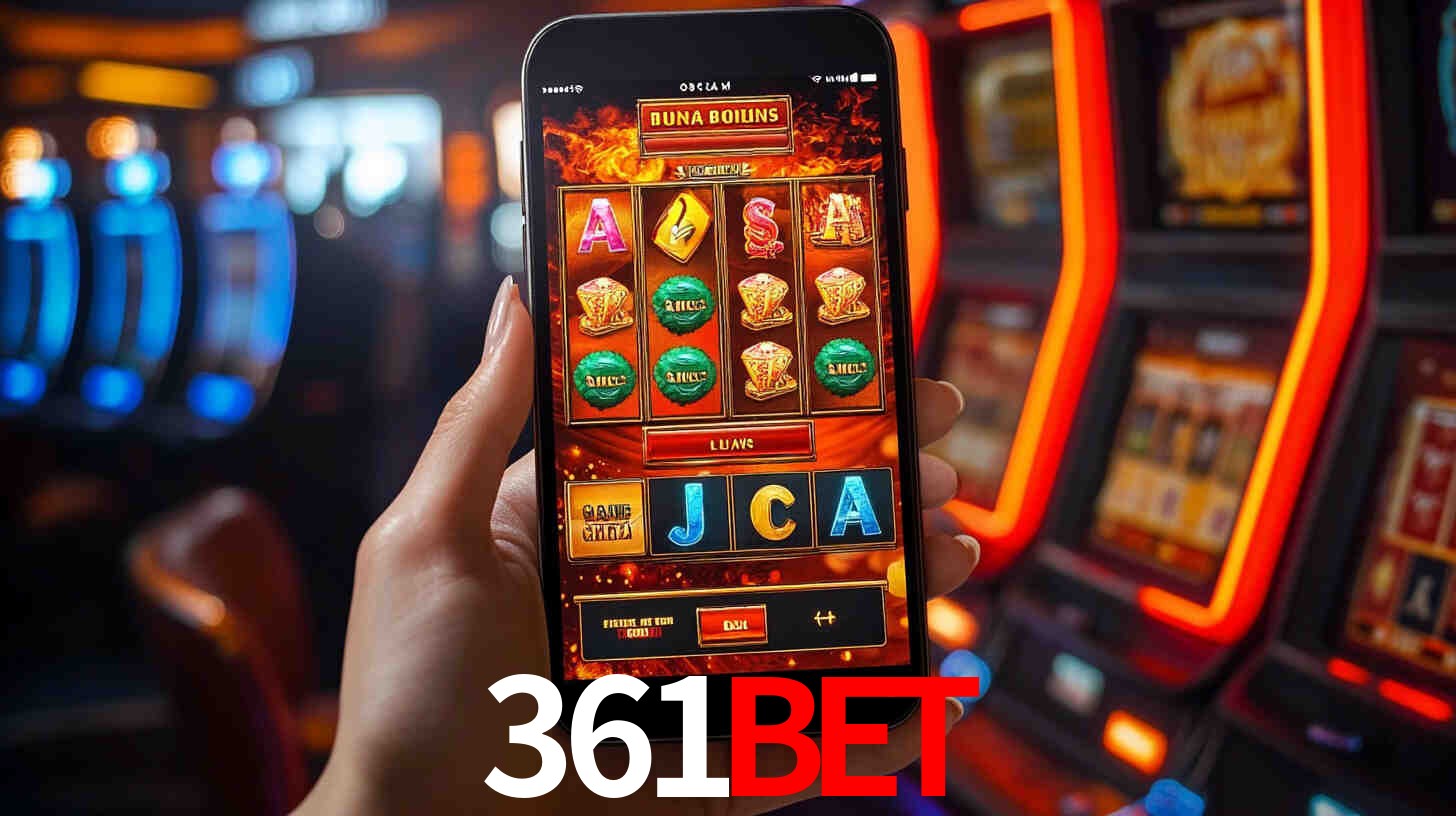 361bet plataforma