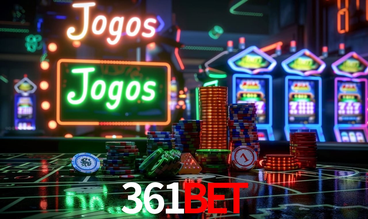 361bet login entrar