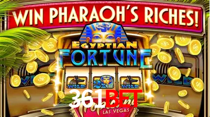Desvendando o Mundo dos Jogos Virtuais na 361bet