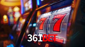 Cadastro Rápido 361bet