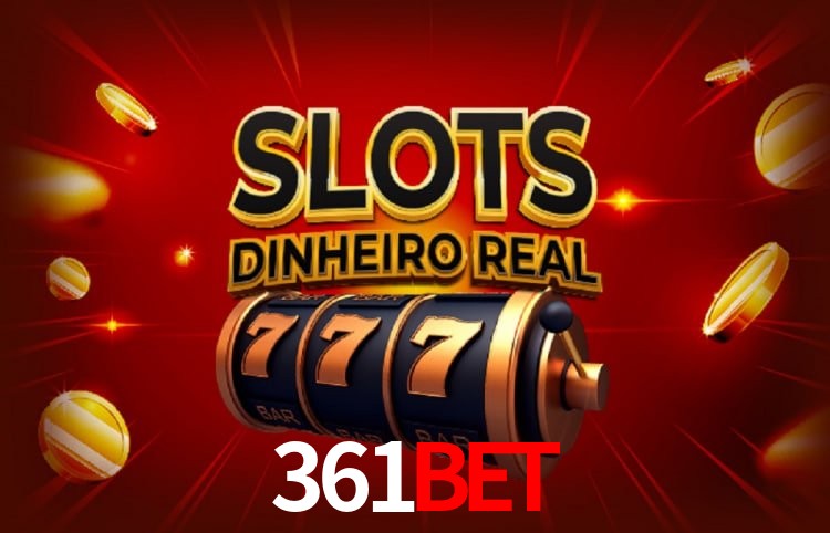 Promoção Relâmpago 361bet