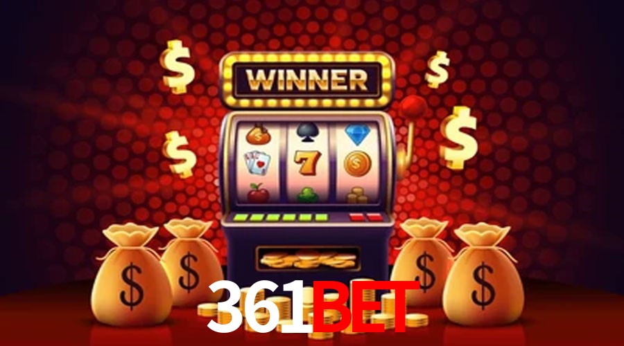 API Integration 361bet