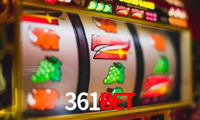 Desvendando o Mundo dos Jogos Virtuais na 361bet