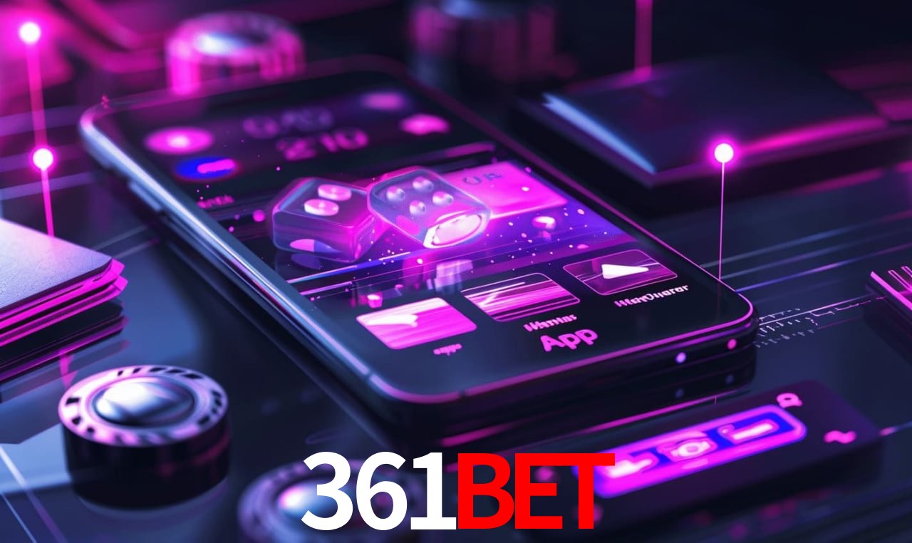 Spaceman Game 361bet