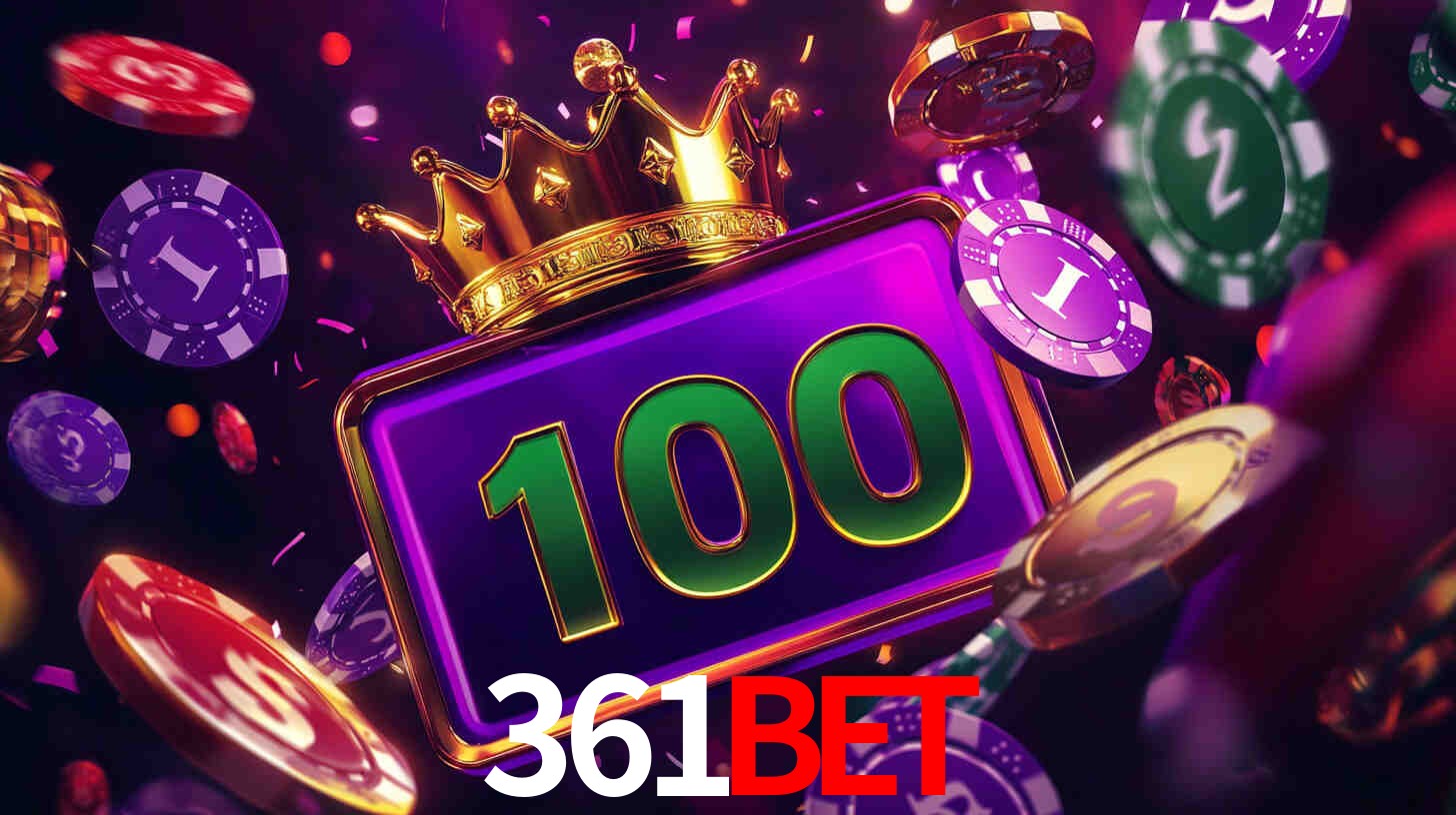 361bet App Interface