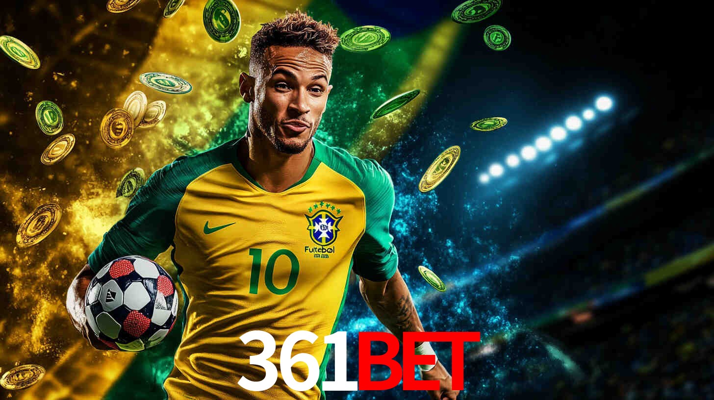 Descubra a Essência do 361bet: Nossa História e Compromissos