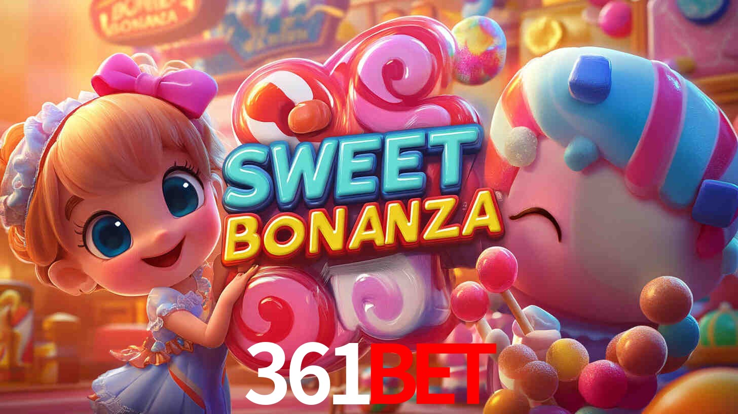 Apostas Esportivas na 361bet: Um Guia Completo