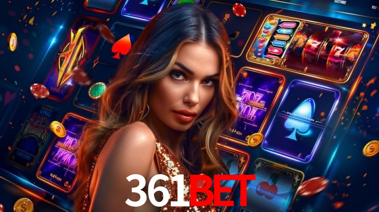 361bet download