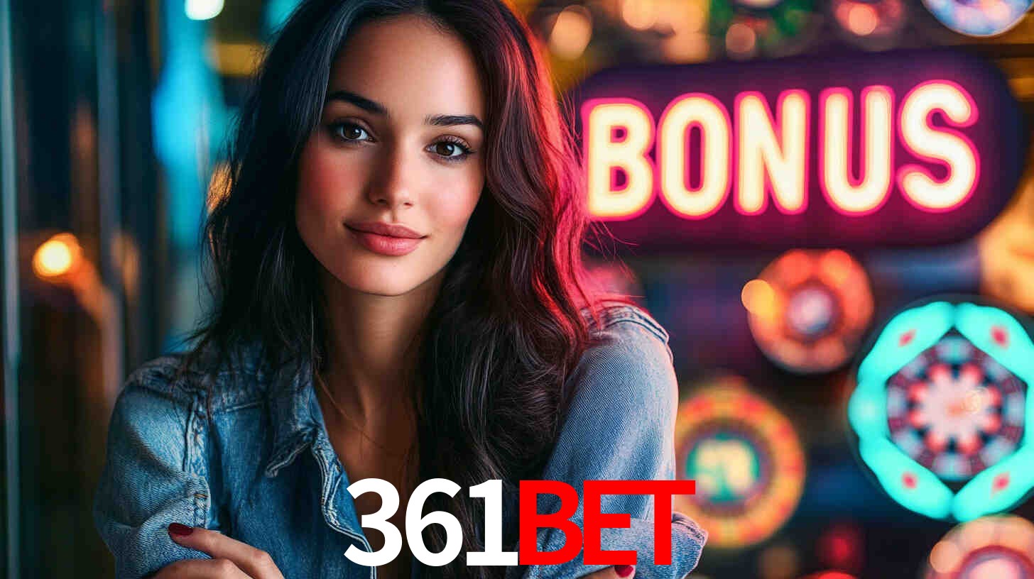 361bet plataforma