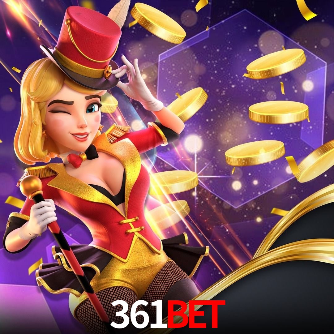 VIP Casino 361bet