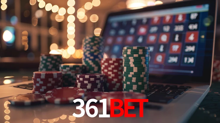 Platform Technology 361bet