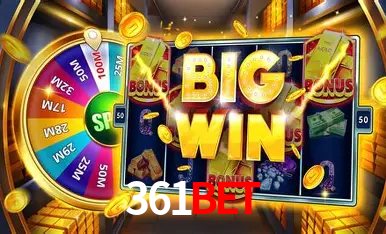 Inovações de Jogos na 361bet: O Futuro das Experiências Interativas