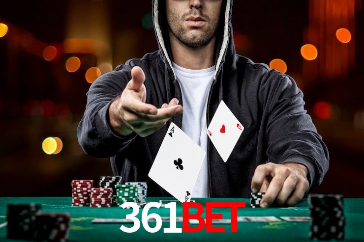 361bet