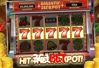 Descubra a Essência do 361bet: Nossa História e Compromissos