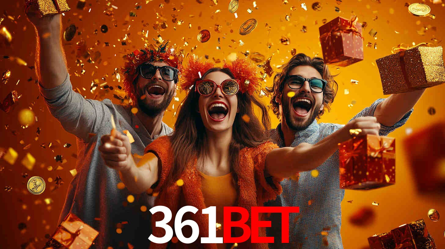 361bet,361bet plataforma