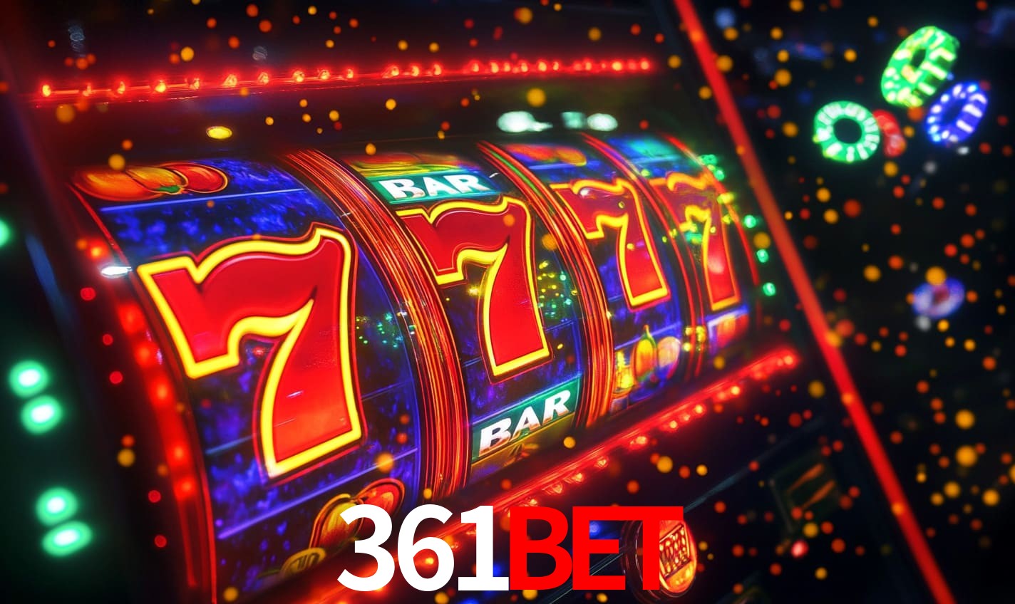 361bet plataforma