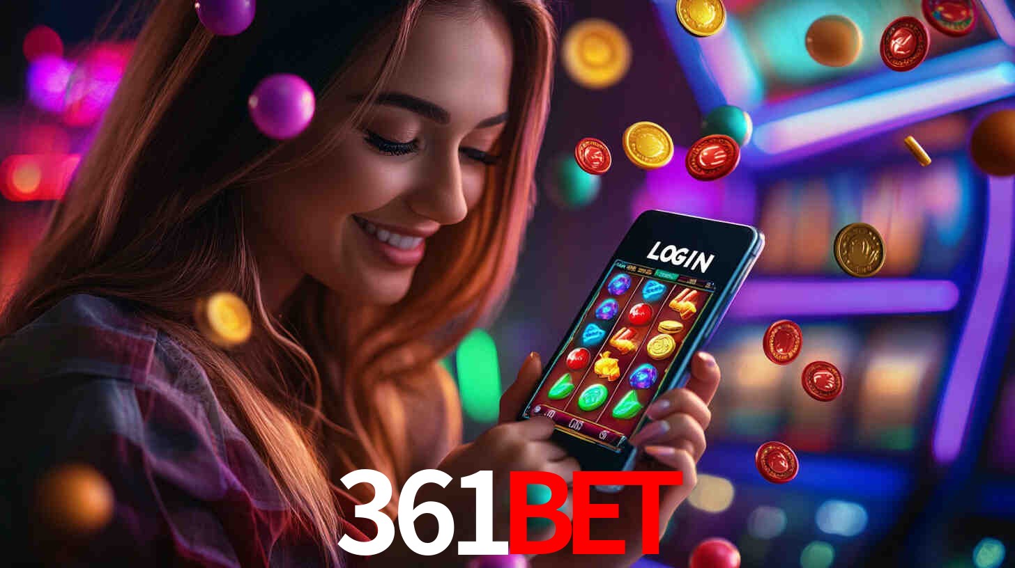 361bet