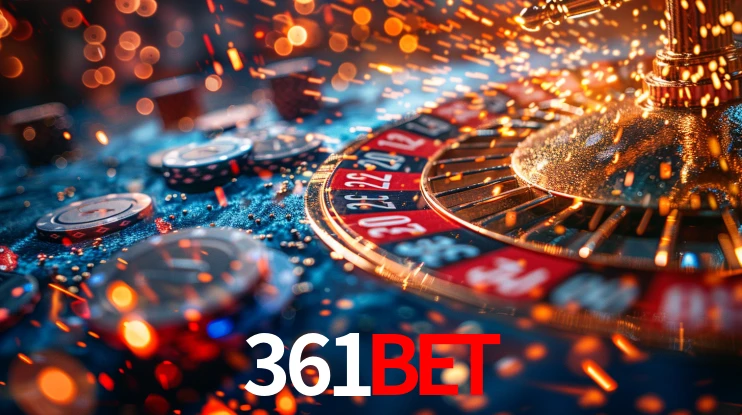 2FA Security 361bet