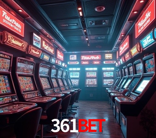 Ofertas Exclusivas 361bet