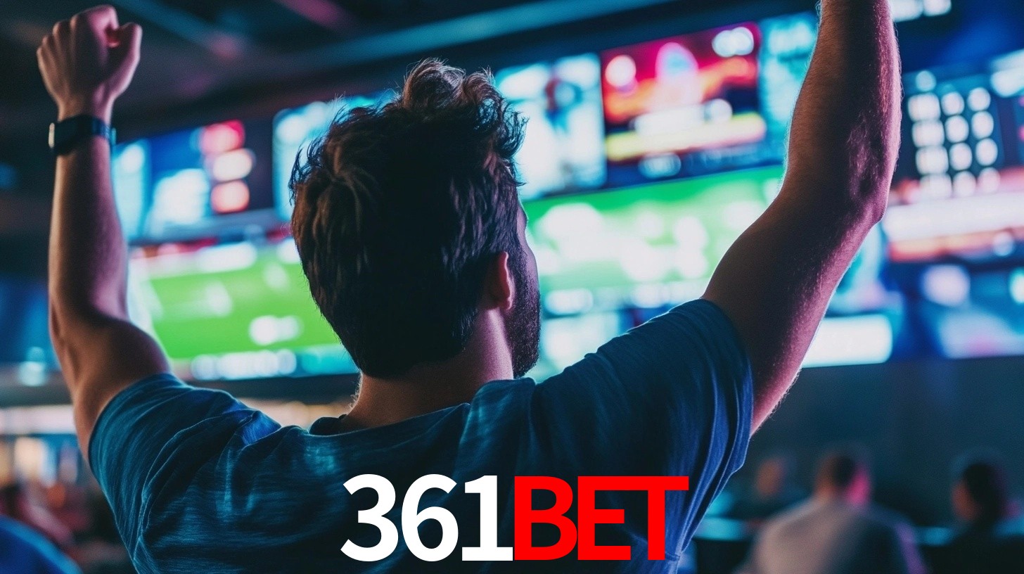 361bet