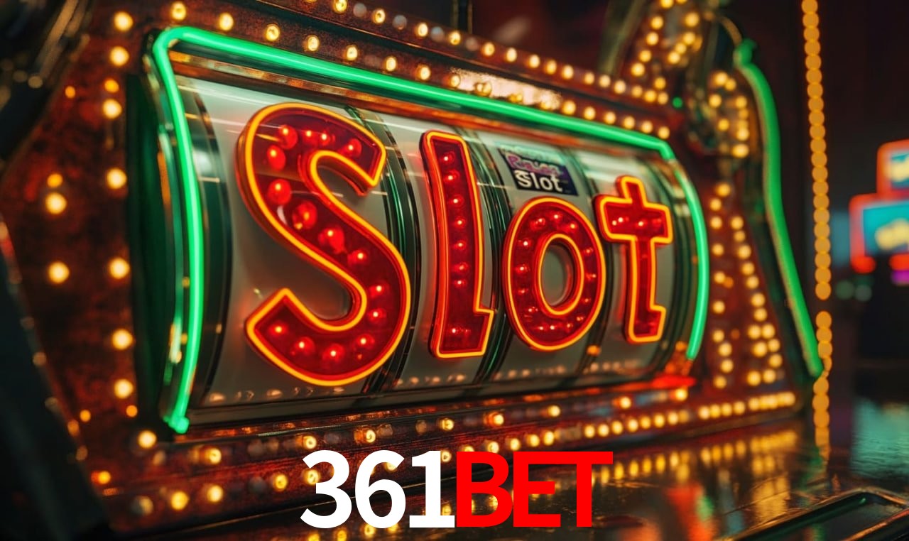 Tecnologia da Plataforma 361bet