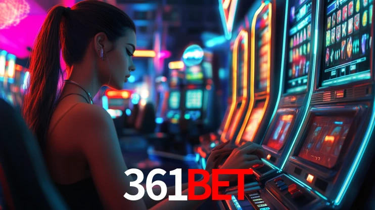 361bet,361bet plataforma