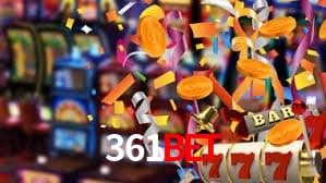 361bet,361bet plataforma