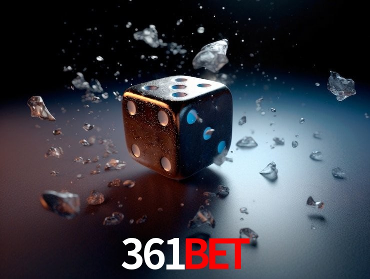 361bet cassino online